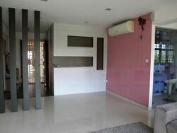 Blk 309A Teck Ghee Vista (Ang Mo Kio), HDB 5 Rooms #465445491